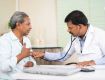 Medical Equipments