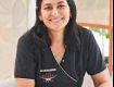 Bunny Teeth Dental Clinic in T Nagar, Chennai offers expert dental care, smile makeovers, implants, braces, TMJ treatment, and pediatric dentistry.