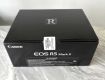 Canon EOS R6 Mark IIMirrorless Camera Body Only Factory sealed .