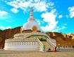 Great holiday packages complete with sightseeing tours For Ladakh