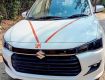 Nawab Taxi Service Lucknow Best Taxi Service in Lucknow