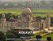 An opportunity to get best services for Hotels
