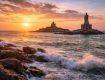 Great holiday packages complete with sightseeing tours For kanyakumari