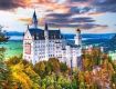 Try your new way of living with Our Company Tour packages for Germany