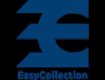Easy Collection