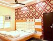 Budget  Hotel Near Varanasi Temple