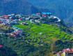 Backwater Tour packages with your happy family in massori