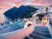 Interesting historical Monument Tour packages for Greece