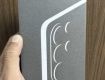 SAMSUNG GALAXY S2 ULTRA FACTORY UNLOCKED