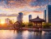 An opportunity to get best services for Hotels in Incheon