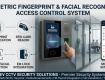 Mahadev cctv security solutions - CCTV Camera Shop in Rohtak