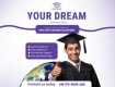 Study in Australia for Indian Students | Top Universities & Visa
