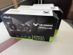 ORIGINAL ASUS GEFORCE RTX 5090 TUF Gaming 32GB GDDR7 OC EDITION GPU - New Sealed