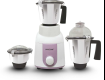 best mixer grinder 1000 watts
