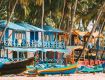 Our holiday travel packages encompass everything the traveler needs For Goa