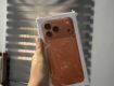 For Sales- Original Apple Iphone 17Pro Max New Sealed Factory Unlocked