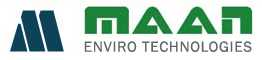 Leading Waste Management Ccompany in India | Maan Enviro Technologies