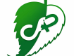 Quality Agrochemical Solutions Since 1974
