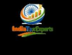 India Tax Experts