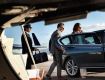 Luxury Car Rental Service in Jaipur