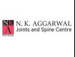 Joints And Spine Centre