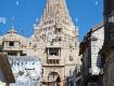 Best Tourism Services with dwarka to provide secure value for your money
