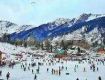 Best way to share with manali packages