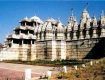 An opportunity to get best services for Hotels abu
