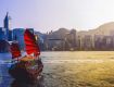 Complete travel planning service to take care of every single need of the customer for Hong Kong
