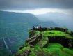 Best offers on lonavala Domestic Air or Train Packages
