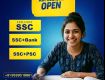 SSC CGL, CHSL & MTS Coaching in Kollam| DOTS Academy