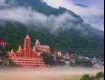 Honeymoon Tour Packages to reach rishikesh with your dreams