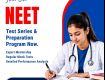 Doctor's Institute - Best NEET Coaching in Lucknow