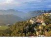 Enjoy with your kids at shimla Tour packages