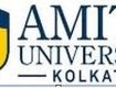Best University in Kolkata