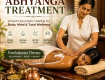 Alpha Wellness Resort | Ayurveda | Panchakarma | Functional Medicine Treatments | Mysore