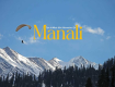 Instant offers on Hotel, Transfers, Sightseeing Reservation for Manali