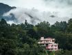 Best outing with Car Rental Tour packages in Dehradun