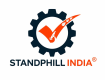 Best BIS Certification Consultant in India
