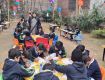 Where Learning Meets, Creativity, Care & Confidence