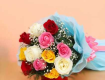 Hyderabad Flower Gifts | Same Day & Midnight Flower Delivery in Hyderabad