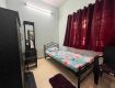 Aara Senior Care and Bedridden medical care services