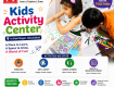 MiniVerse Academy | Kids Activity Center in Kavi Nagar Ghaziabad