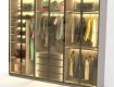Are you looking Wardrobe Manufacturer Near you
