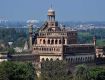 Fresh yourself by Nature Tour packages in Lucknow