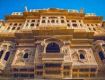 An opportunity to get best services for Hotels