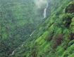 Honeymoon Tour Packages to reach sky with your dreams in Mahabaleshwar