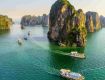 Tourism industry brings to you the best-in-class Holiday Packages For Viatnam