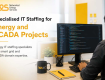 Expert Software Development Services for Modern Businesses
