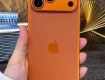 Iphone 17ProMax 5G Master Copy Dubai